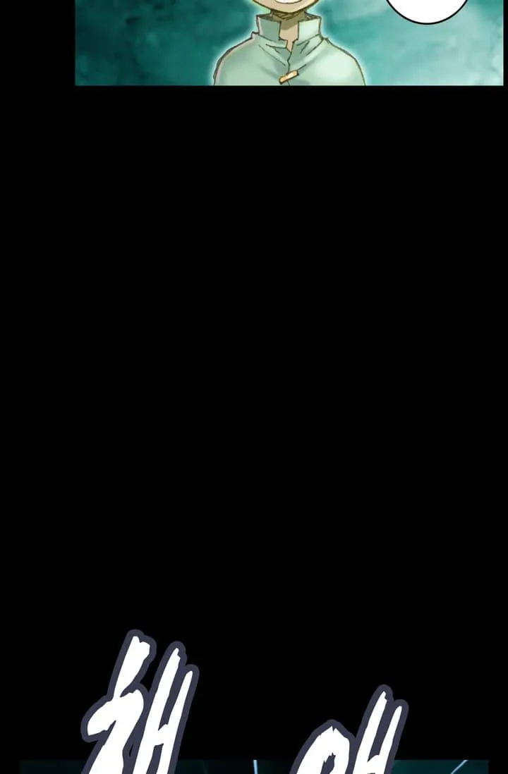 The Legendary Moonlight Sculptor - 50 - 65cfba94c44bb.webp