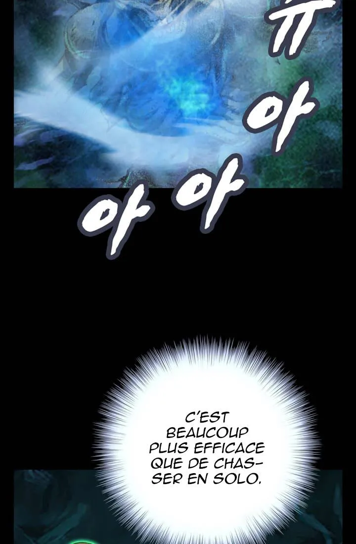 The Legendary Moonlight Sculptor - 50 - 65cfba952dbf7.webp
