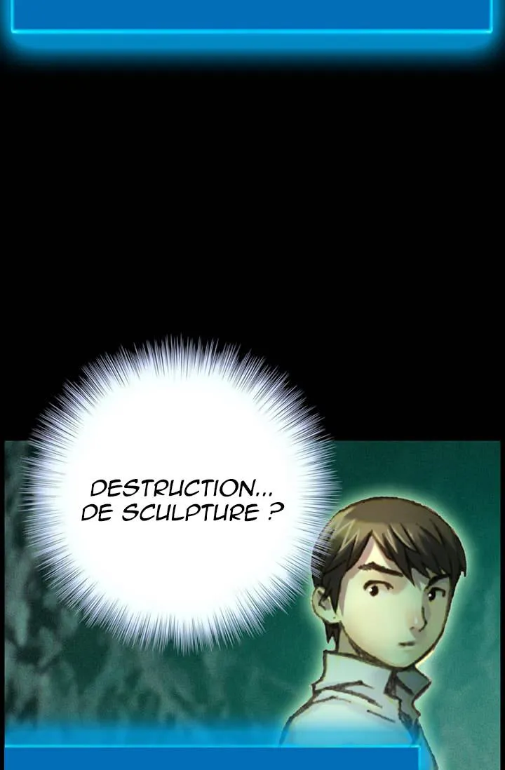 The Legendary Moonlight Sculptor - 50 - 65cfba988db1b.webp