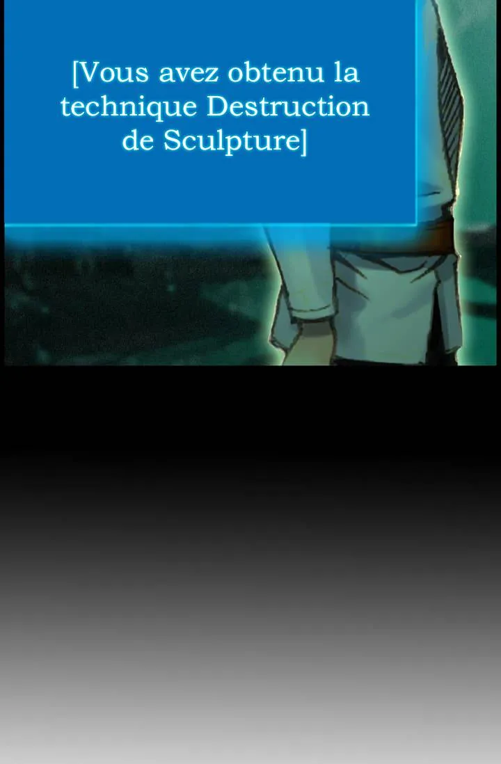 The Legendary Moonlight Sculptor - 50 - 65cfba98a8c3d.webp