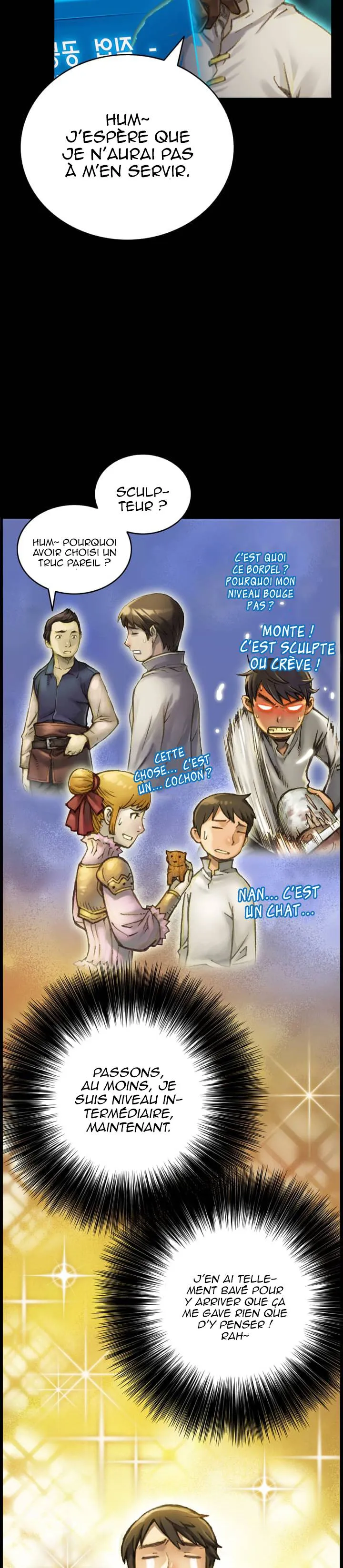 The Legendary Moonlight Sculptor - 51 - 65cfba9a2ac8a.webp