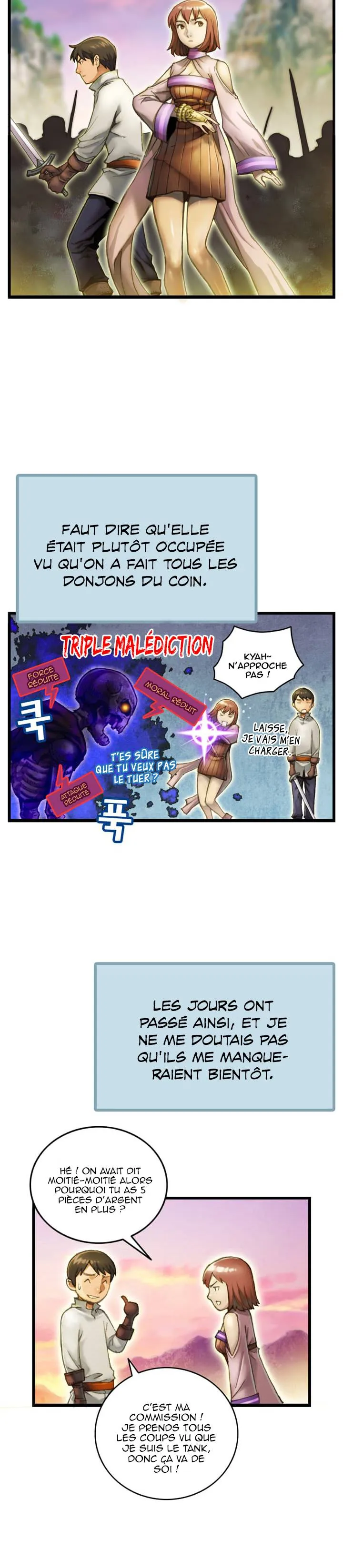 The Legendary Moonlight Sculptor - 51 - 65cfba9f7fe2c.webp