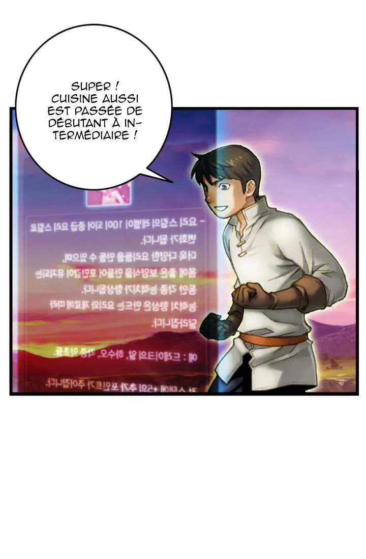 The Legendary Moonlight Sculptor - 51 - 65cfbaa0f325a.webp