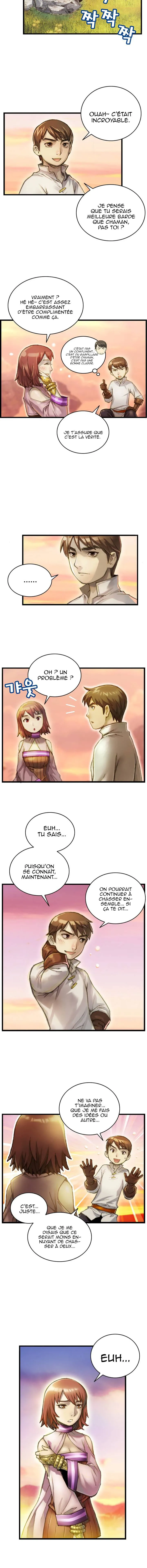 The Legendary Moonlight Sculptor - 52 - 65cfbaa3b880b.webp