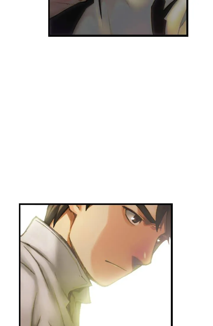 The Legendary Moonlight Sculptor - 52 - 65cfbaa87ff8d.webp