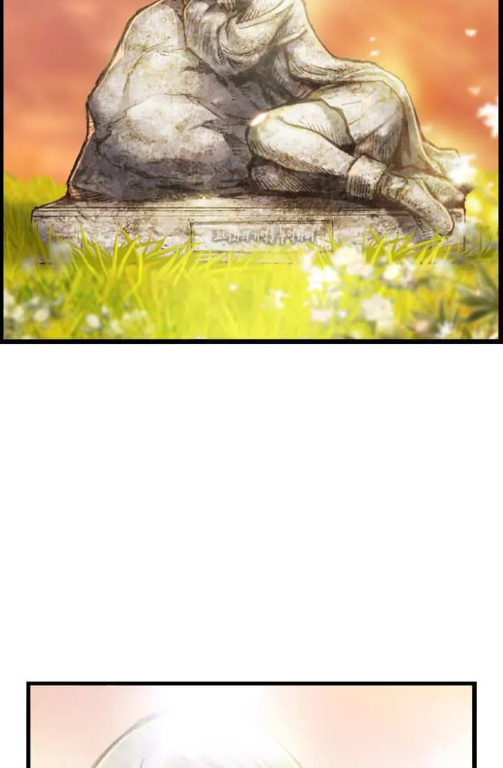 The Legendary Moonlight Sculptor - 52 - 65cfbaa96e3b4.webp