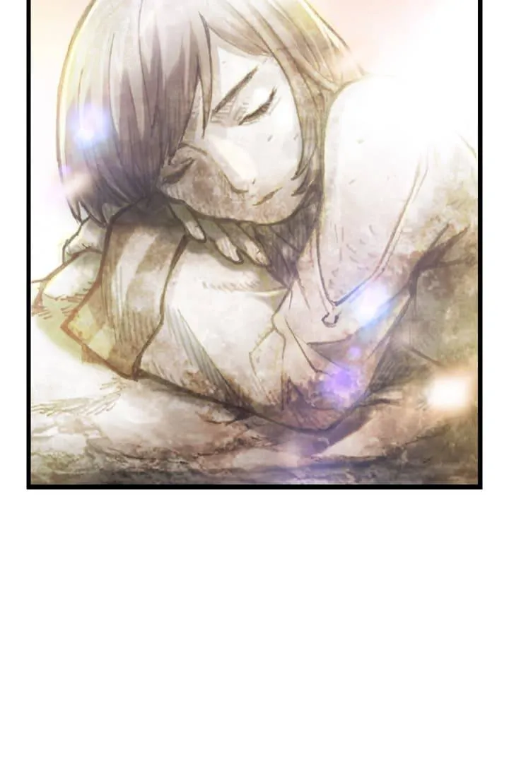 The Legendary Moonlight Sculptor - 52 - 65cfbaa988100.webp