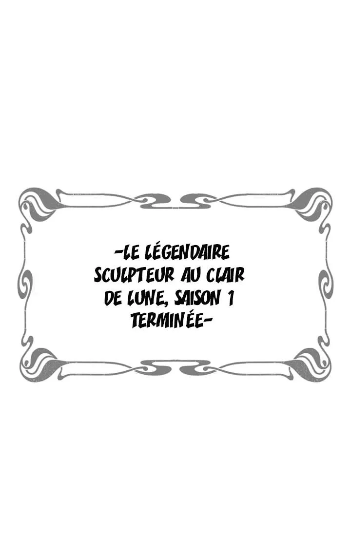 The Legendary Moonlight Sculptor - 52 - 65cfbaa9b54df.webp