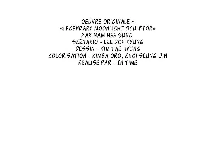 The Legendary Moonlight Sculptor - 52 - 65cfbaa9c1179.webp