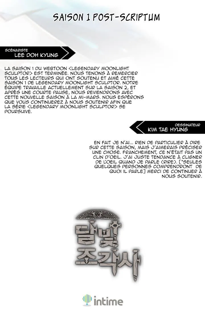 The Legendary Moonlight Sculptor - 52 - 65cfbaa9dd707.webp