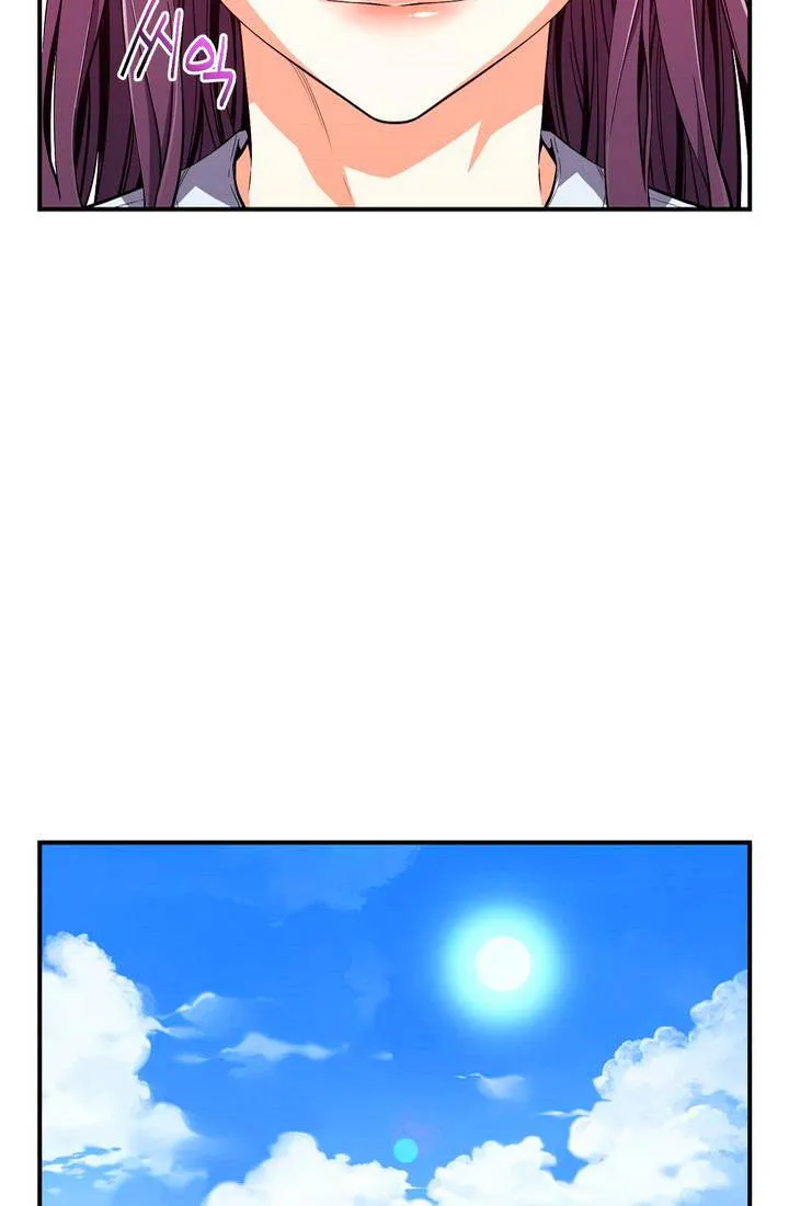 The Legendary Moonlight Sculptor - 53 - 65cfbaaf4da4a.webp