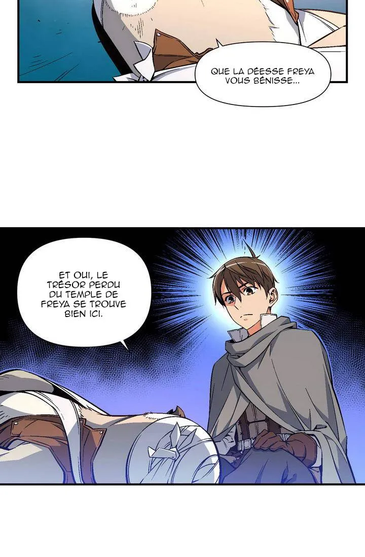 The Legendary Moonlight Sculptor - 55 - 65cfbab5a804e.webp