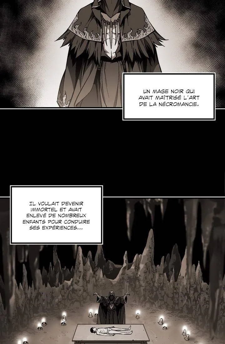 The Legendary Moonlight Sculptor - 55 - 65cfbab5e8c02.webp
