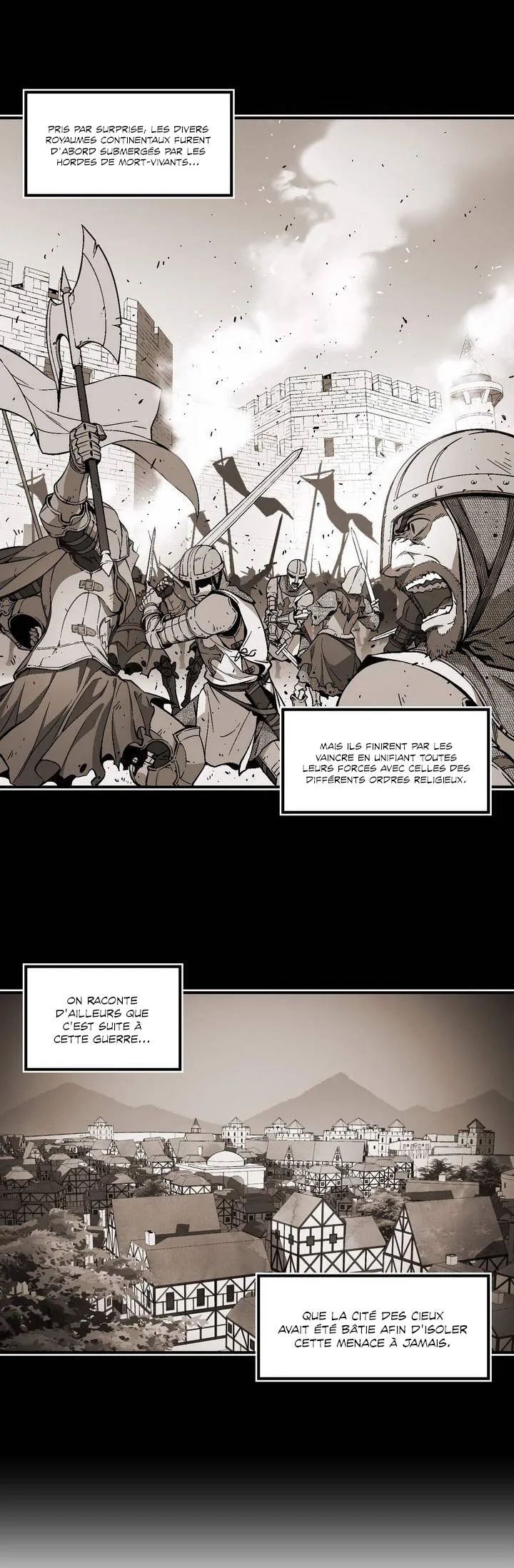 The Legendary Moonlight Sculptor - 55 - 65cfbab65a383.webp