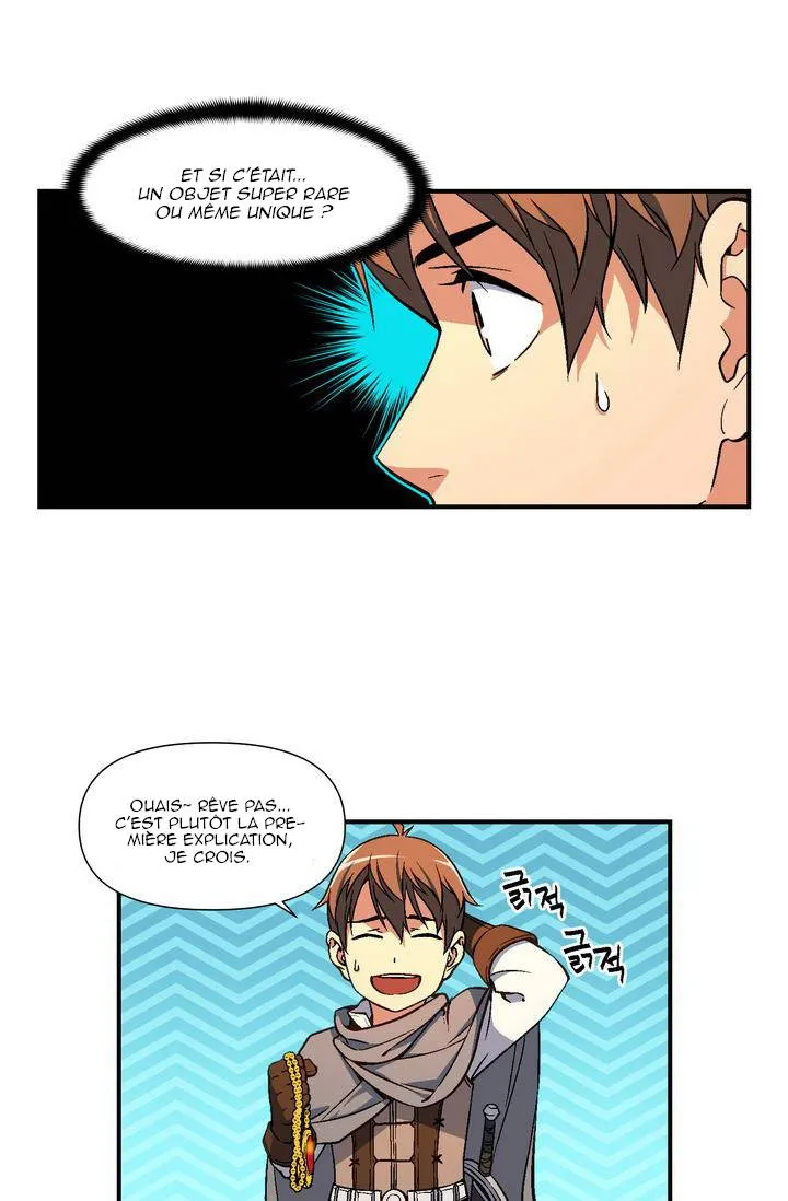 The Legendary Moonlight Sculptor - 56 - 65cfbabe850fc.webp