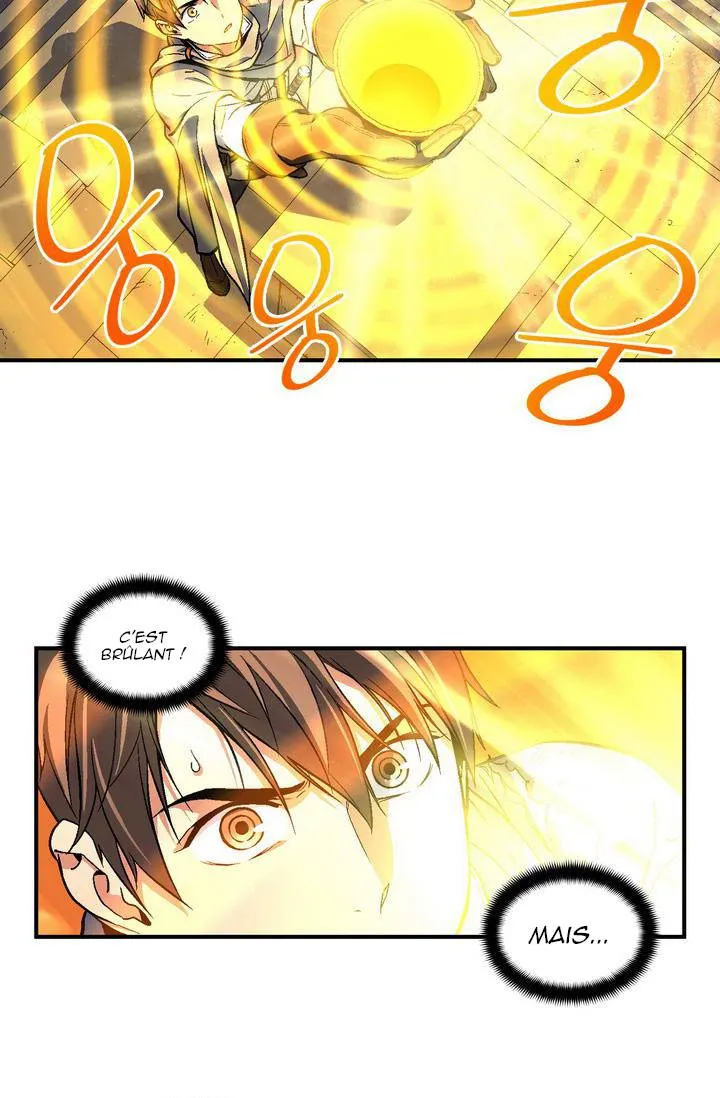 The Legendary Moonlight Sculptor - 56 - 65cfbabf5b70d.webp