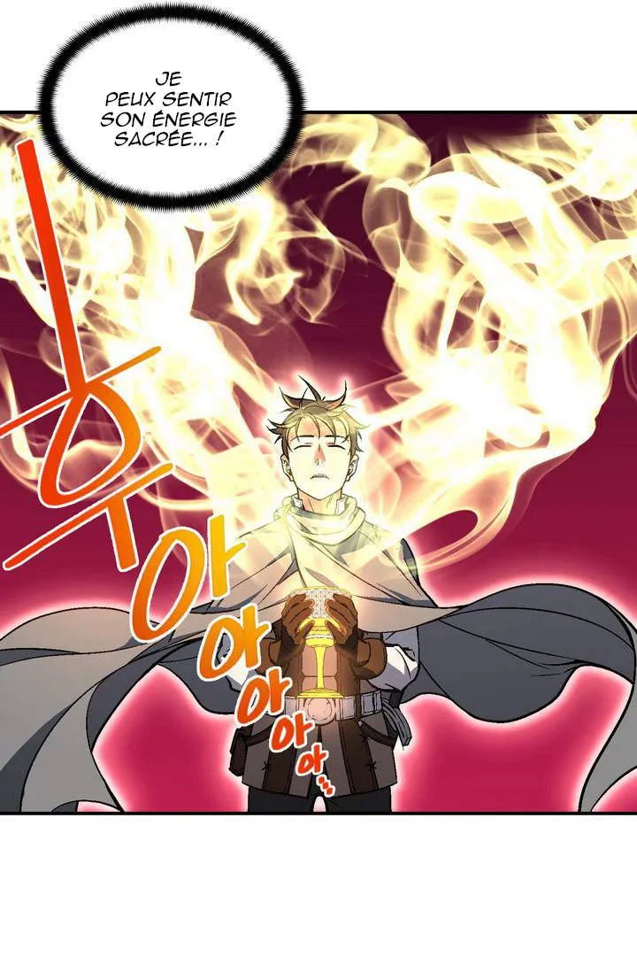 The Legendary Moonlight Sculptor - 56 - 65cfbabf80142.webp