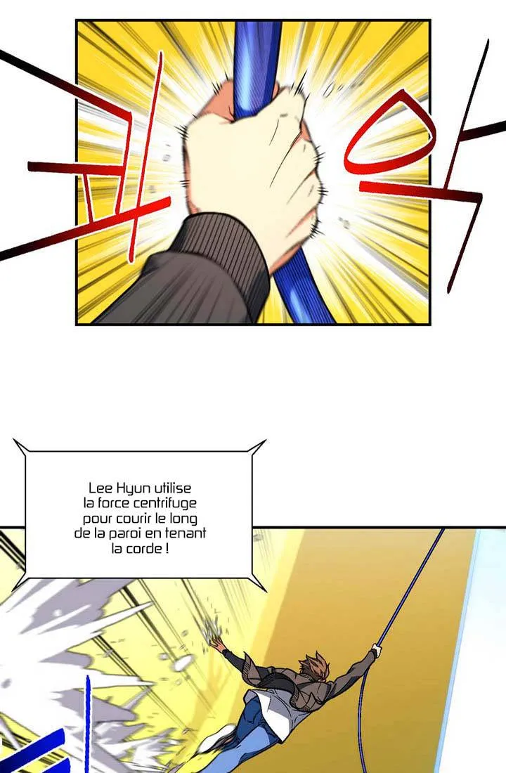 The Legendary Moonlight Sculptor - 59 - 65cfbacdb8d76.webp