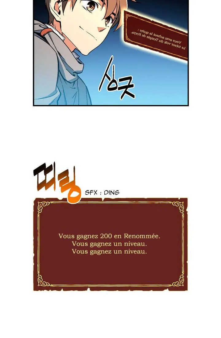 The Legendary Moonlight Sculptor - 60 - 65cfbad619c17.webp