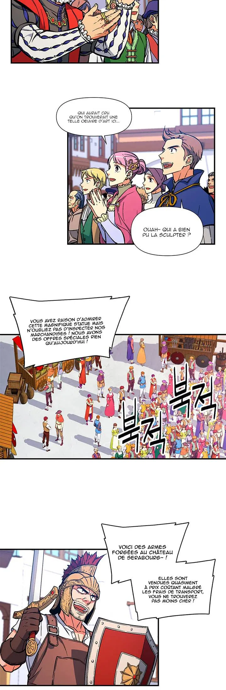 The Legendary Moonlight Sculptor - 61 - 65cfbaddbe35c.webp