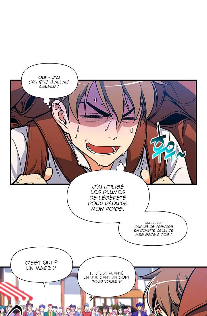 The Legendary Moonlight Sculptor - 61 - 65cfbadf056f4.webp