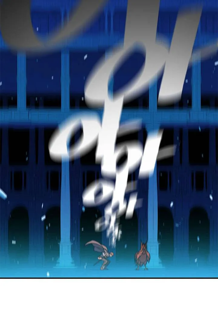 The Legendary Moonlight Sculptor - 62 - 65cfbae2d3ac7.webp