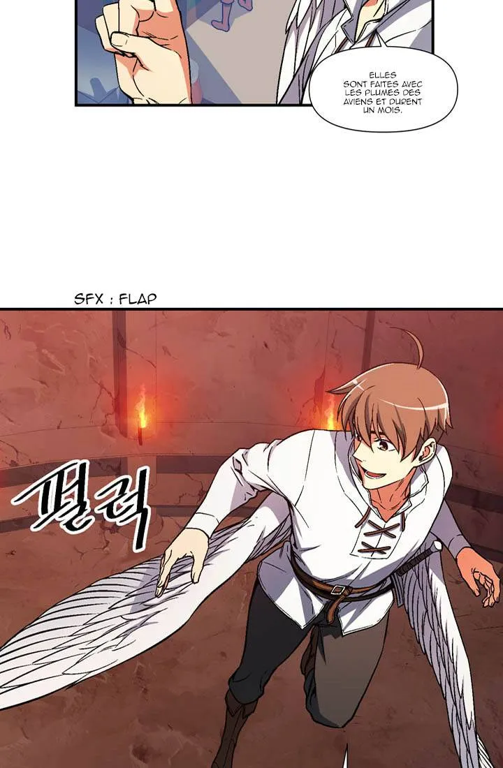 The Legendary Moonlight Sculptor - 68 - 65cfbb07a6eb1.webp