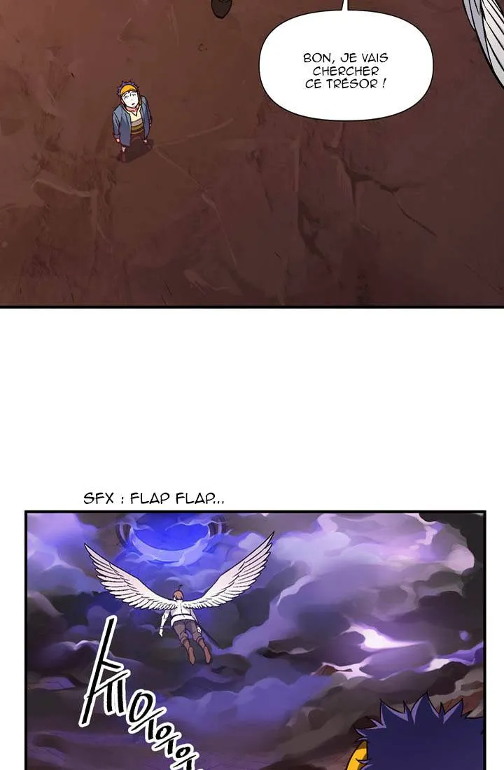 The Legendary Moonlight Sculptor - 68 - 65cfbb07c3f80.webp