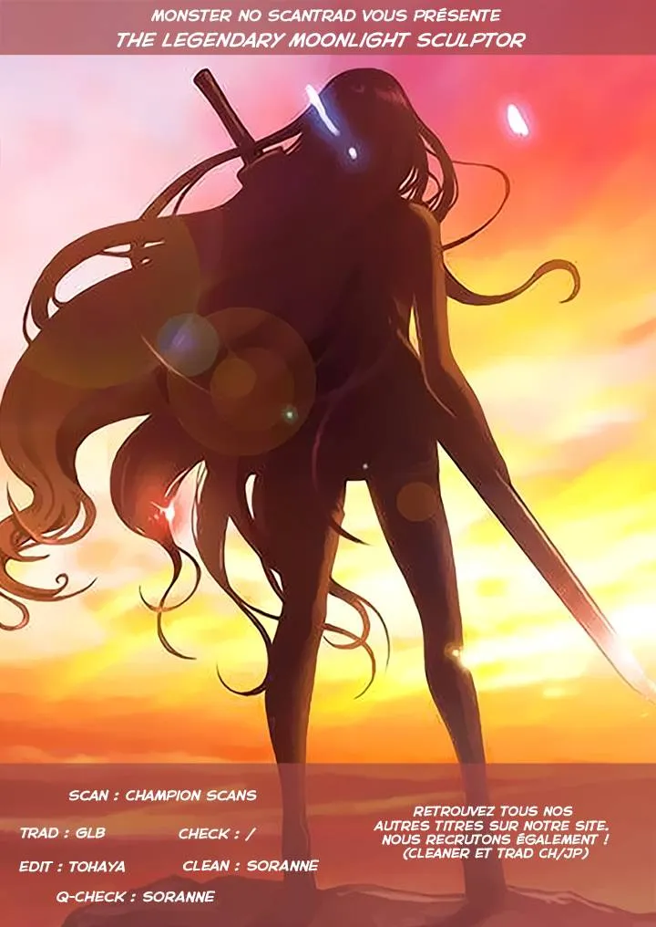 The Legendary Moonlight Sculptor - 69 - 65cfbb096c57e.webp