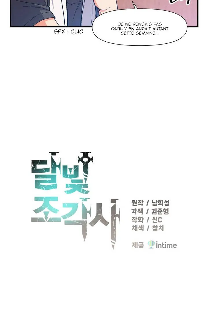 The Legendary Moonlight Sculptor - 69 - 65cfbb09da2d7.webp