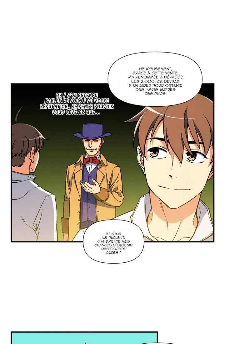 The Legendary Moonlight Sculptor - 69 - 65cfbb0fdf1e4.webp