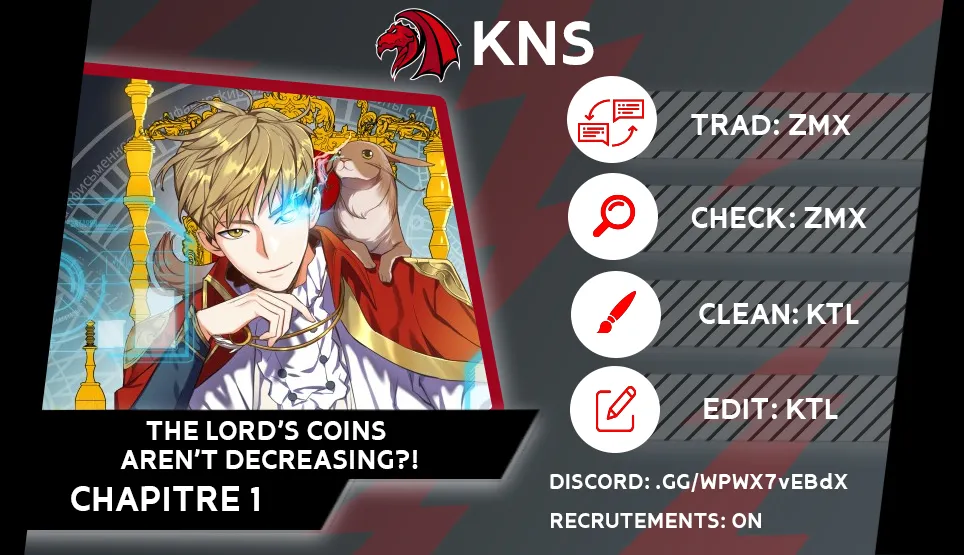The Lord’s Coins Aren’t Decreasing?! - 1 - 663376869f41d.webp