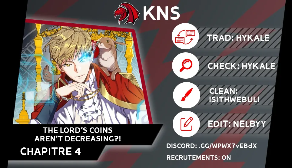 The Lord’s Coins Aren’t Decreasing?! - 3 - 66337fcfb3fdb.webp