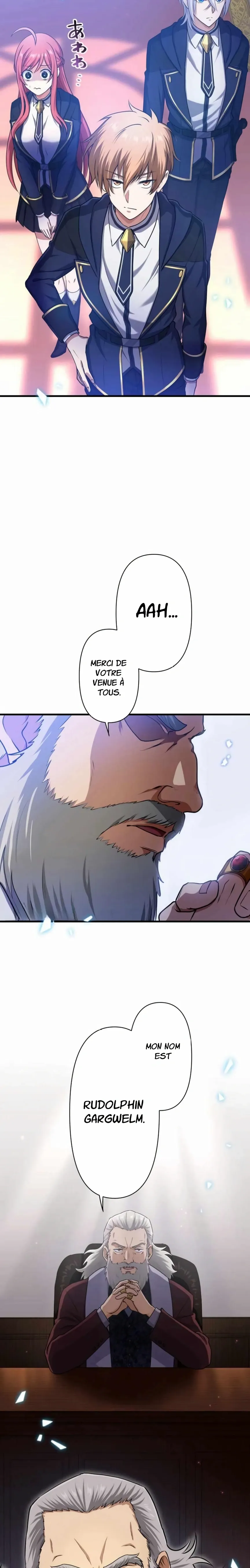 The Magic Sword Saint: The Legend Reborn - 13 - 67bcfcd50b16d.webp