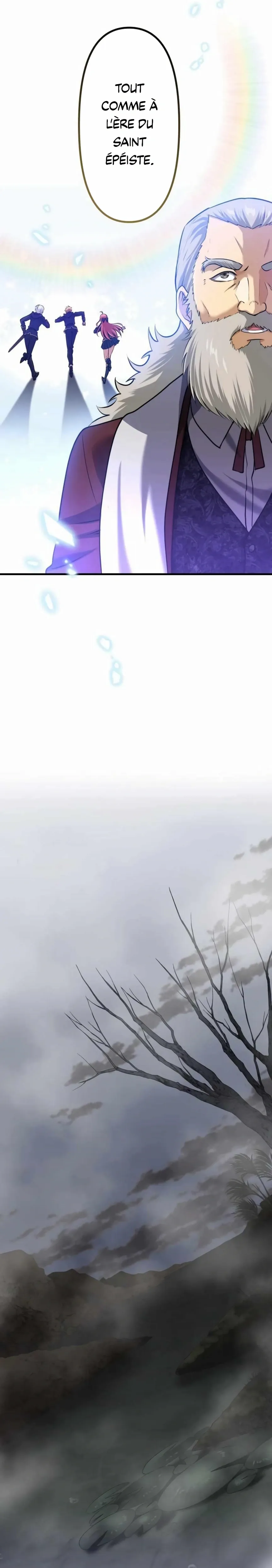 The Magic Sword Saint: The Legend Reborn - 13 - 67bcfce29520f.webp