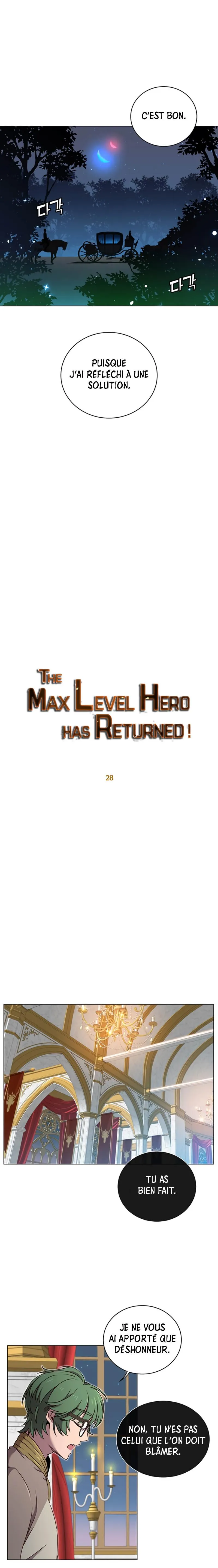 The Max Level Hero Has Returned! - 28 - 67e3fd349bd0e.webp