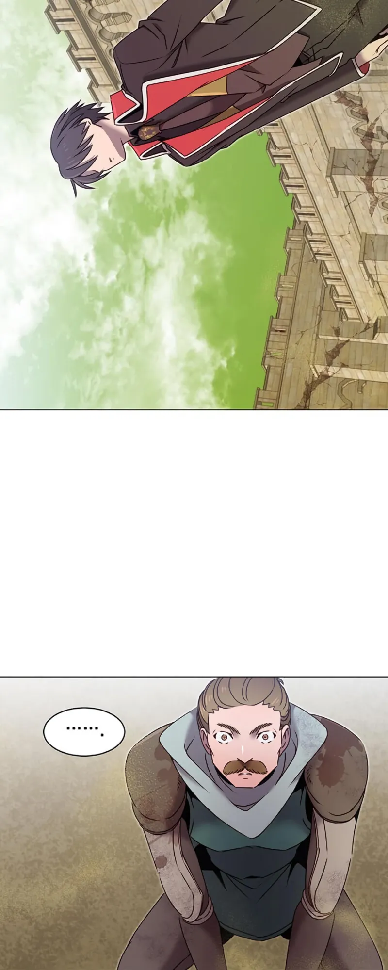 The Max Level Hero Has Returned! - 31 - 67e3fd720b502.webp