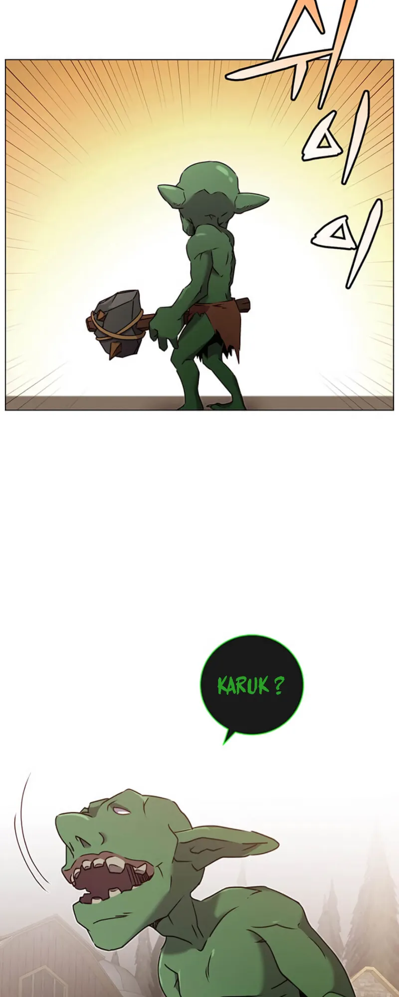 The Max Level Hero Has Returned! - 32 - 67e3fd7fdf4e3.webp