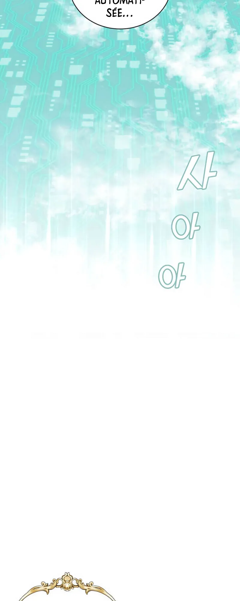 The Max Level Hero Has Returned! - 34 - 67e3fd978769a.webp