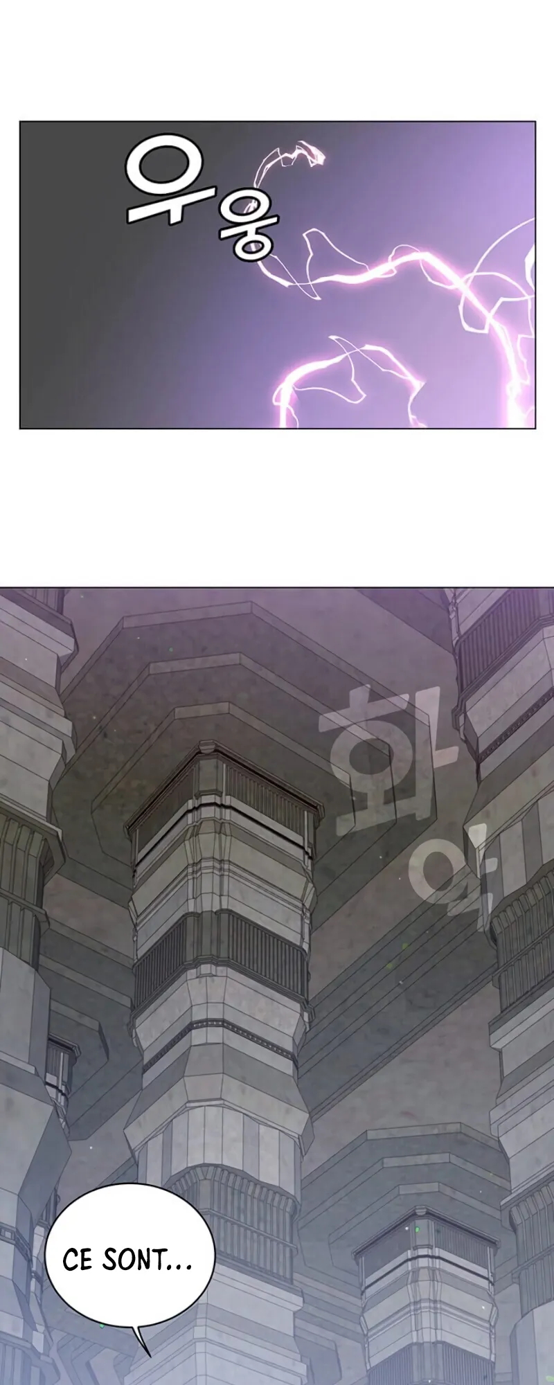 The Max Level Hero Has Returned! - 34 - 67e3fd9a0c838.webp