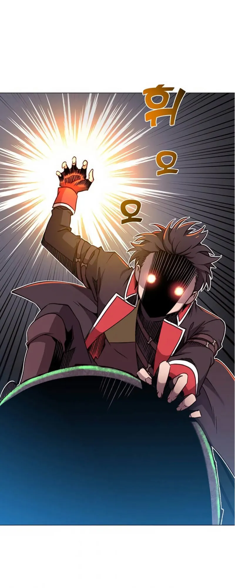 The Max Level Hero Has Returned! - 34 - 67e3fd9d37713.webp