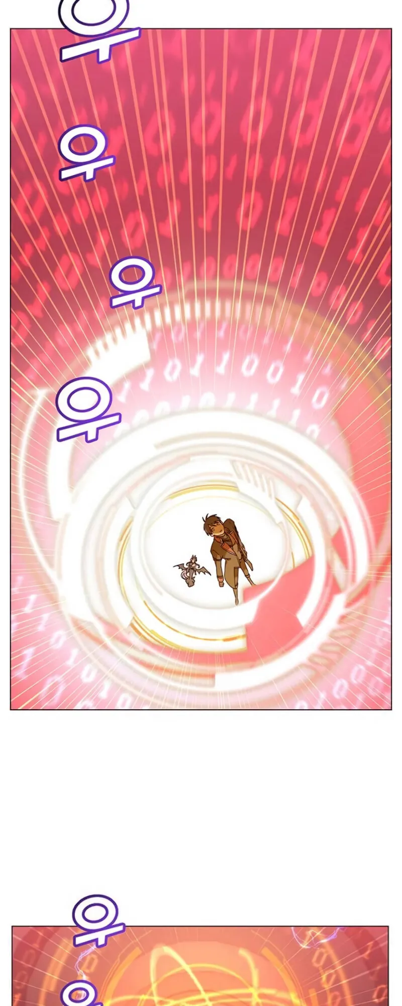 The Max Level Hero Has Returned! - 36 - 67e3fdbe101b3.webp