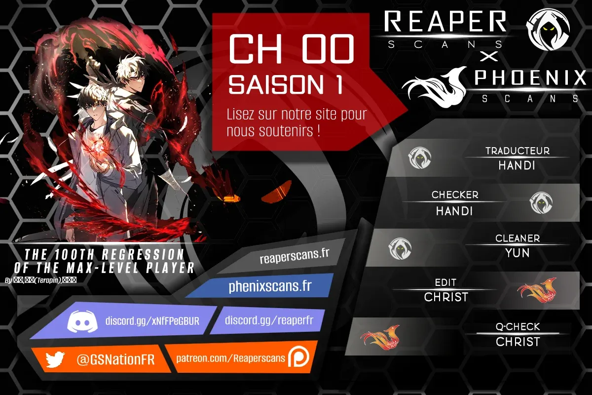 The Max-Level Player’s 100th Regression - 0 - 67bcfefa05f28.webp