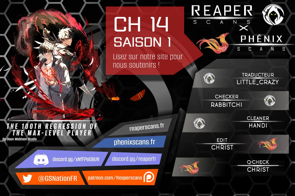 The Max-Level Player’s 100th Regression - 14 - 67bcff96c03bc.webp