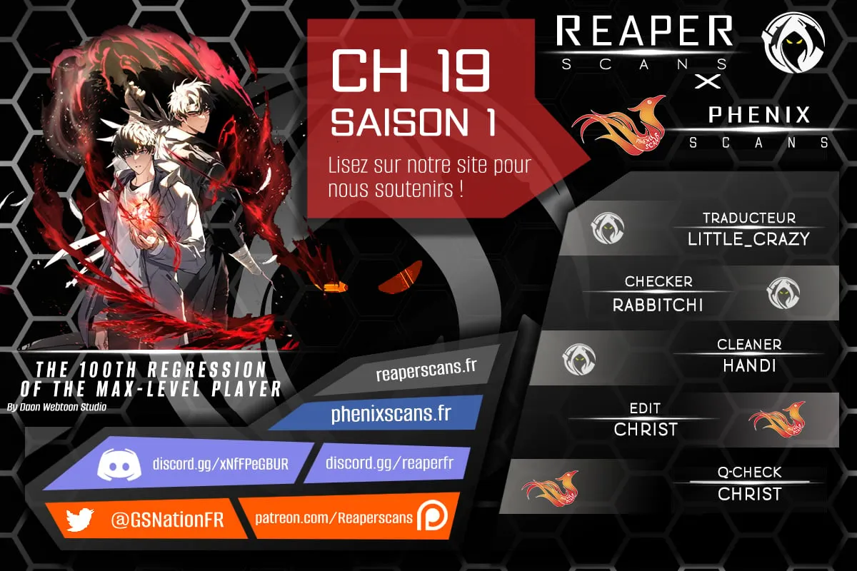 The Max-Level Player’s 100th Regression - 19 - 67bd0004273c9.webp
