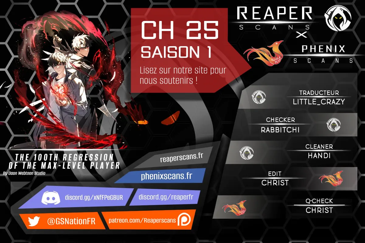The Max-Level Player’s 100th Regression - 25 - 67bd00b06d3b6.webp