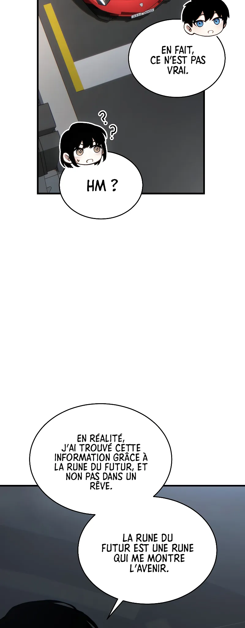 The Max-Level Player’s 100th Regression - 33 - 67bd01925630d.webp