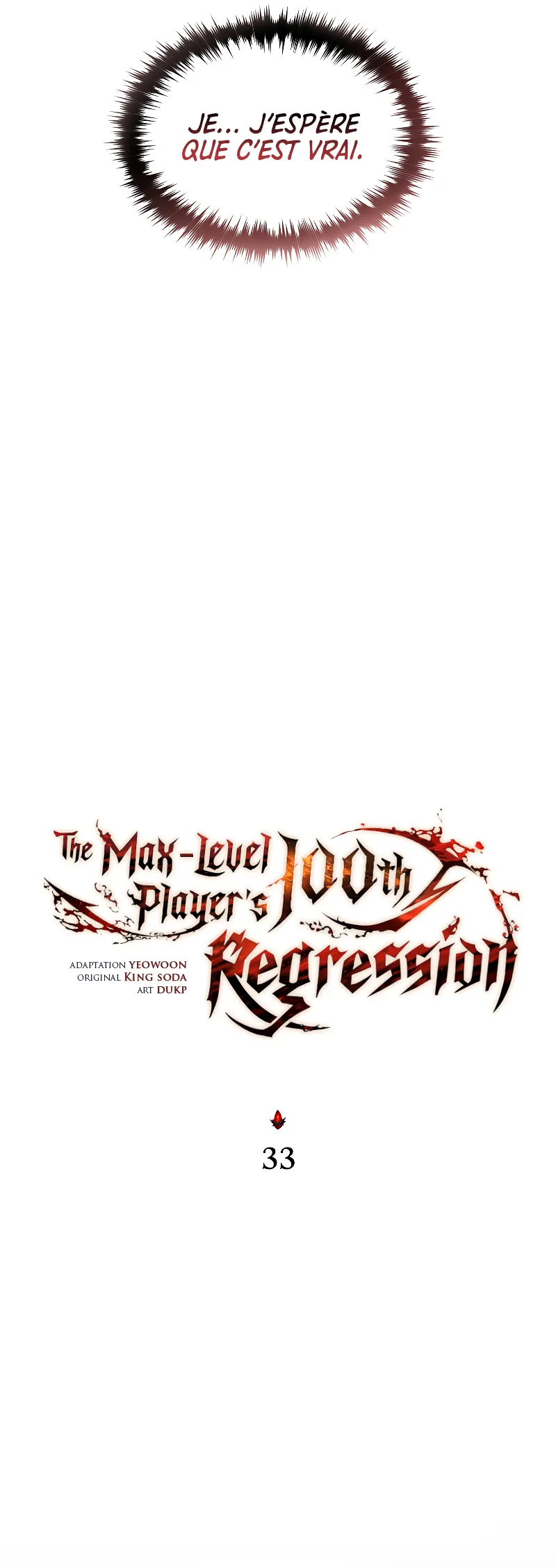 The Max-Level Player’s 100th Regression - 33 - 67bd019660d0a.webp