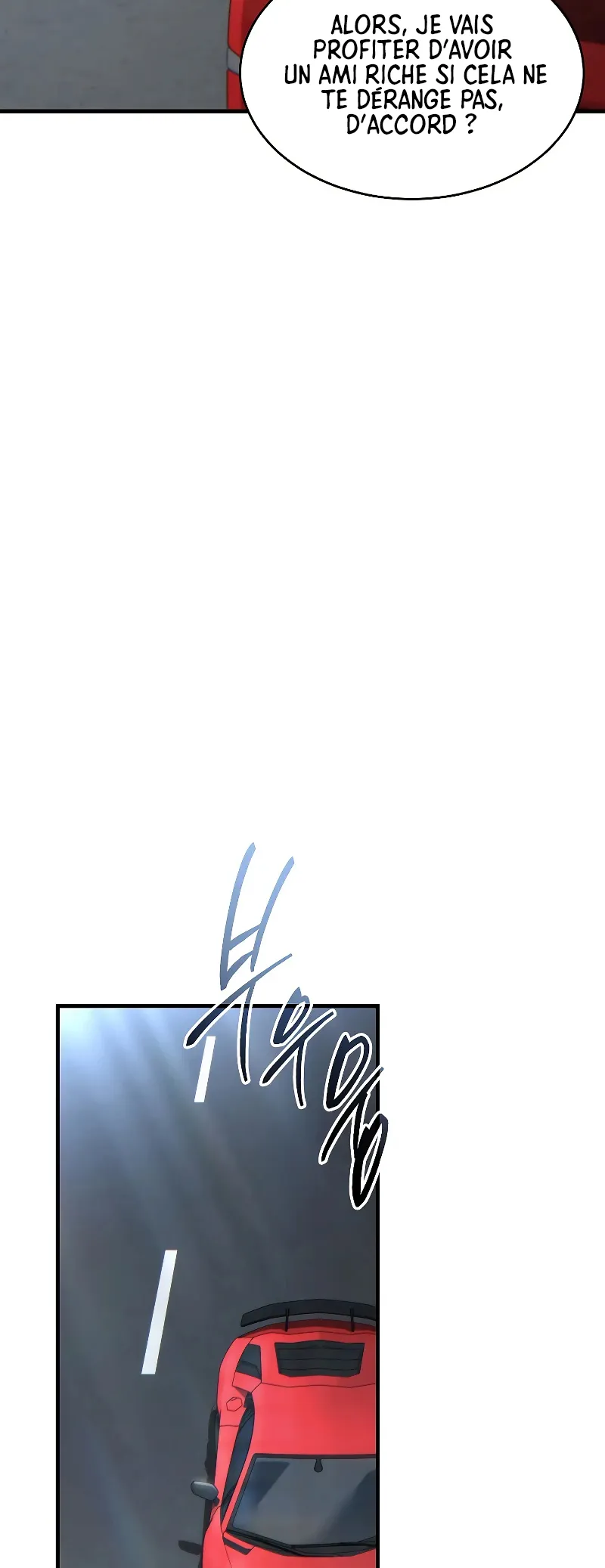 The Max-Level Player’s 100th Regression - 38 - 67bd021f4f40e.webp