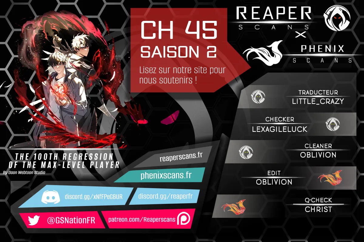 The Max-Level Player’s 100th Regression - 45 - 67c63c6abd0d6.webp
